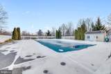 1317 Colts Circle - Photo 17