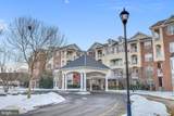 1317 Colts Circle - Photo 2
