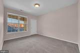 1317 Colts Circle - Photo 3