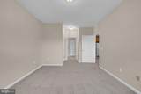 1317 Colts Circle - Photo 4