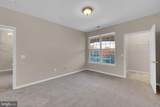 1317 Colts Circle - Photo 5