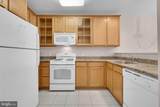 1317 Colts Circle - Photo 6