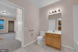 1317 Colts Circle - Photo 7