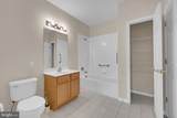 1317 Colts Circle - Photo 8