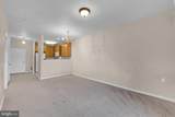 1317 Colts Circle - Photo 9
