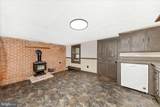 6529 Mountaindale Road - Photo 11
