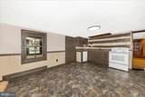 6529 Mountaindale Road - Photo 12