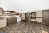 6529 Mountaindale Road - Photo 13