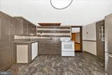 6529 Mountaindale Road - Photo 14