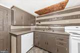 6529 Mountaindale Road - Photo 15
