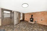 6529 Mountaindale Road - Photo 16