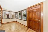 6529 Mountaindale Road - Photo 17
