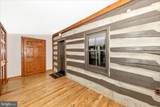 6529 Mountaindale Road - Photo 18