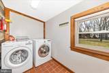 6529 Mountaindale Road - Photo 19