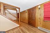 6529 Mountaindale Road - Photo 2