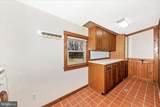6529 Mountaindale Road - Photo 20