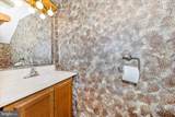 6529 Mountaindale Road - Photo 21