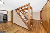 6529 Mountaindale Road - Photo 22