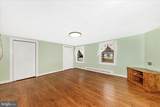 6529 Mountaindale Road - Photo 23