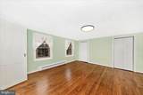 6529 Mountaindale Road - Photo 24