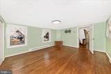 6529 Mountaindale Road - Photo 25