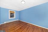 6529 Mountaindale Road - Photo 26