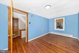 6529 Mountaindale Road - Photo 27