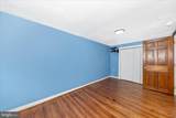 6529 Mountaindale Road - Photo 28