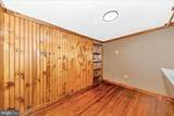6529 Mountaindale Road - Photo 29