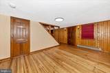6529 Mountaindale Road - Photo 3