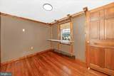 6529 Mountaindale Road - Photo 30