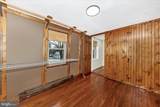 6529 Mountaindale Road - Photo 31