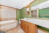 6529 Mountaindale Road - Photo 32