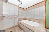 6529 Mountaindale Road - Photo 33