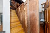 6529 Mountaindale Road - Photo 34
