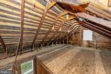 6529 Mountaindale Road - Photo 36