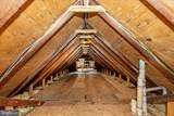 6529 Mountaindale Road - Photo 37