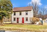 6529 Mountaindale Road - Photo 38