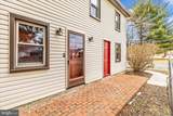 6529 Mountaindale Road - Photo 39