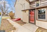 6529 Mountaindale Road - Photo 40