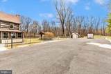 6529 Mountaindale Road - Photo 41