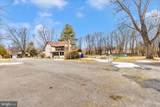 6529 Mountaindale Road - Photo 42