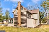6529 Mountaindale Road - Photo 43