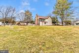 6529 Mountaindale Road - Photo 44