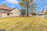 6529 Mountaindale Road - Photo 45