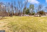 6529 Mountaindale Road - Photo 46