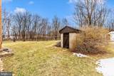 6529 Mountaindale Road - Photo 47