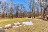 6529 Mountaindale Road - Photo 48