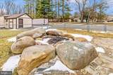 6529 Mountaindale Road - Photo 49