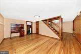 6529 Mountaindale Road - Photo 5